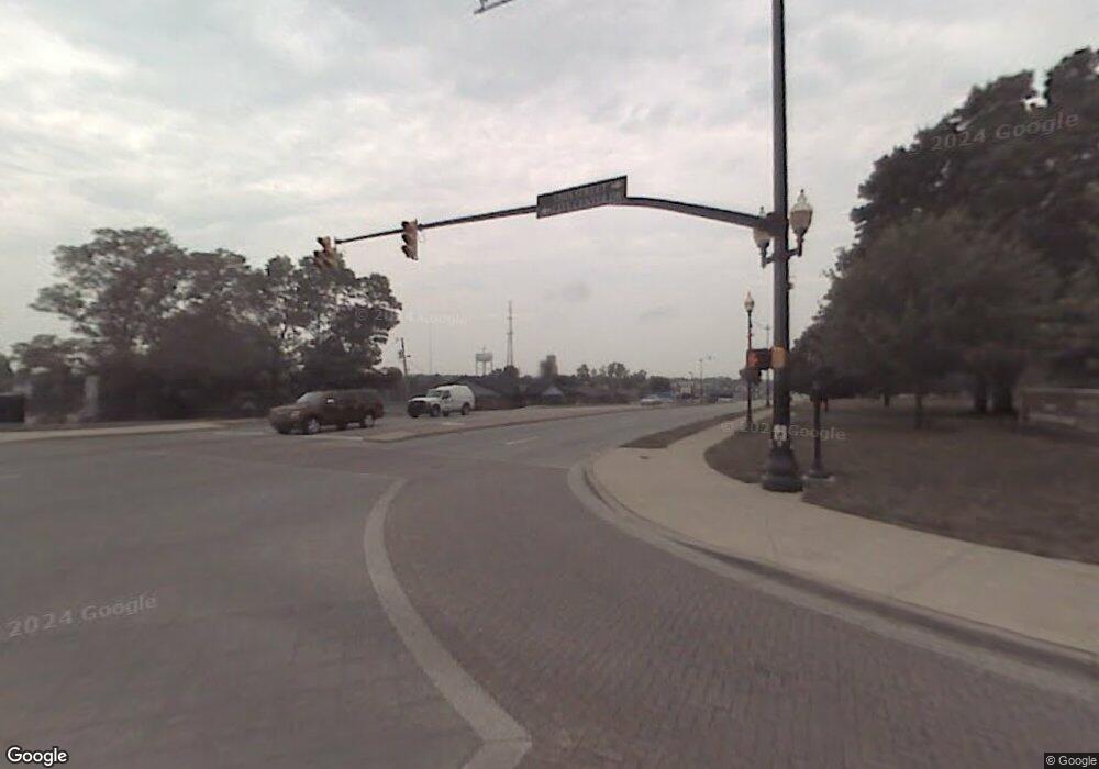 0 E 126th St unit 21406655, Fishers, IN 46037 - photo 1