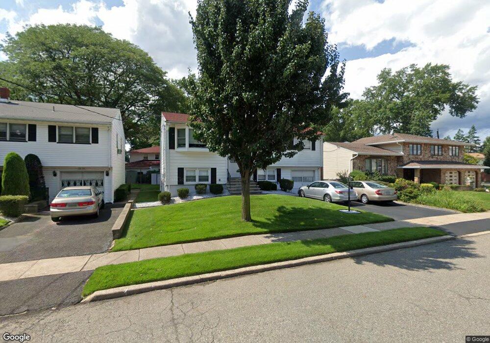 2478 Macarthur Dr, Union, NJ 07083 - photo 1