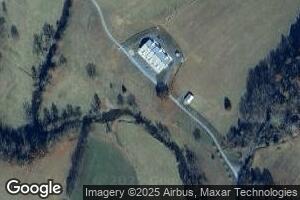 21 Indian Bottom Ln, Rockbridge Baths, VA 24473