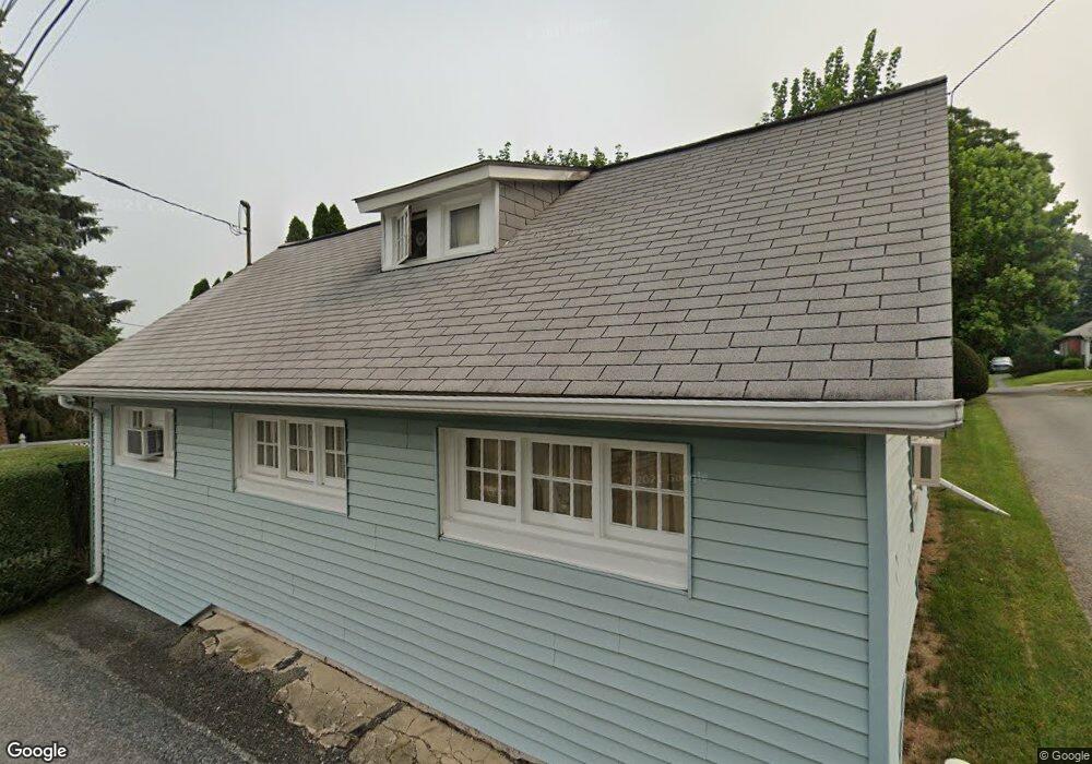 2448 S 3rd St unit 2452, Allentown, PA 18103 - photo 1