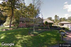 12 Leda Ln, Guilderland, NY 12084