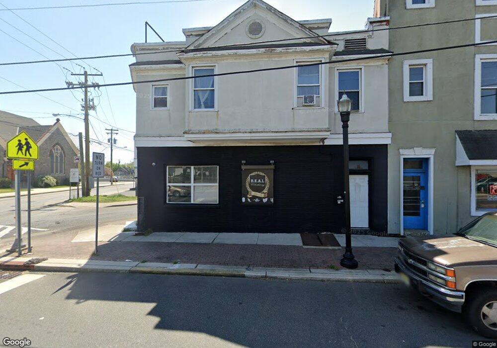 0 W Broad St unit 1004778829, Paulsboro, NJ 08066 - photo 1