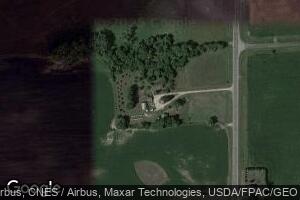 20453 Csah 9, Darwin, MN 55324