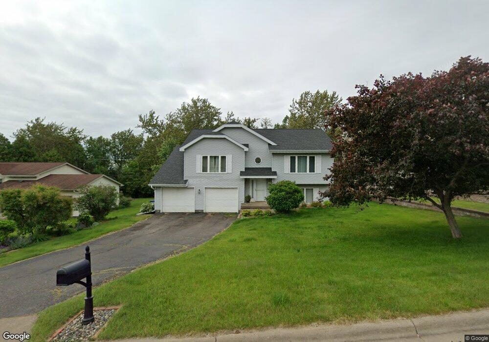 4114 Tioga St, Duluth, MN 55804 - photo 1