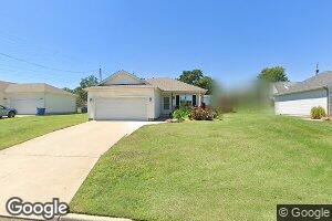 2510 N Illinois Ave, Joplin, MO 64801