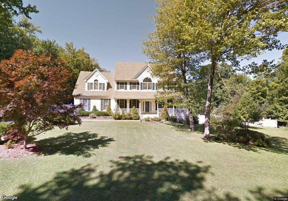 74 Enoch Crosby Rd, Brewster, NY 10509 - photo 1