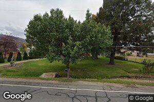 2029 E 6600 S, Ogden, UT 84405