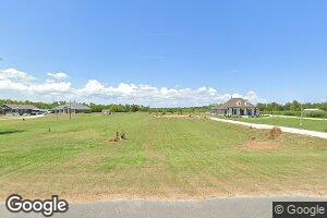 2989 Louisiana 46, Saint Bernard, LA 70085