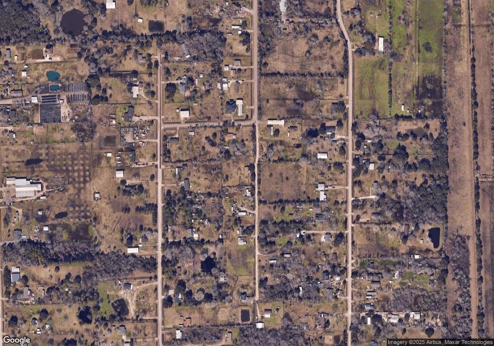 5020 Harbin Rd, Alvin, TX 77511 - photo 1