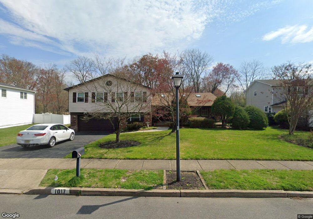 1017 Cardinal Ln, Cherry Hill, NJ 08003 - photo 1