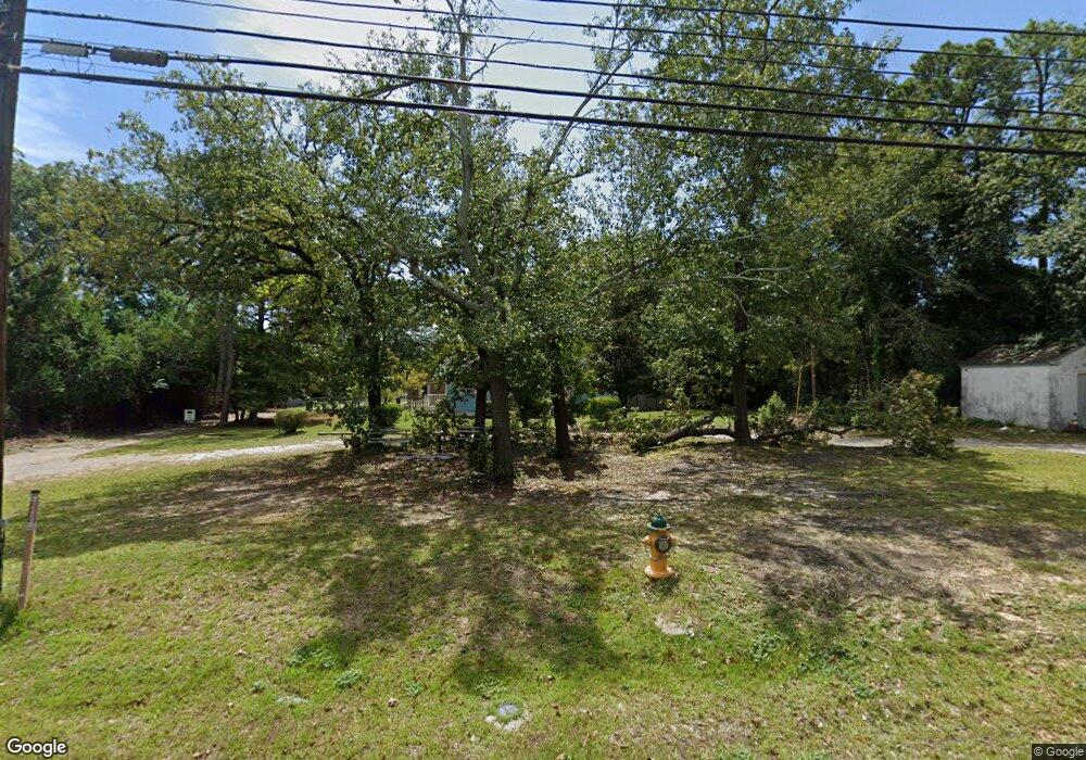 1405 Lafayette Ave, Cayce, SC 29033 - photo 1