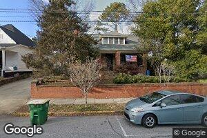 258 Hill St, Athens, GA 30601