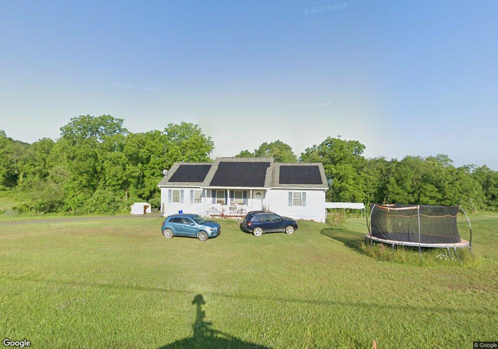 142 Mourey Dr, Danville, PA 17821 - photo 1