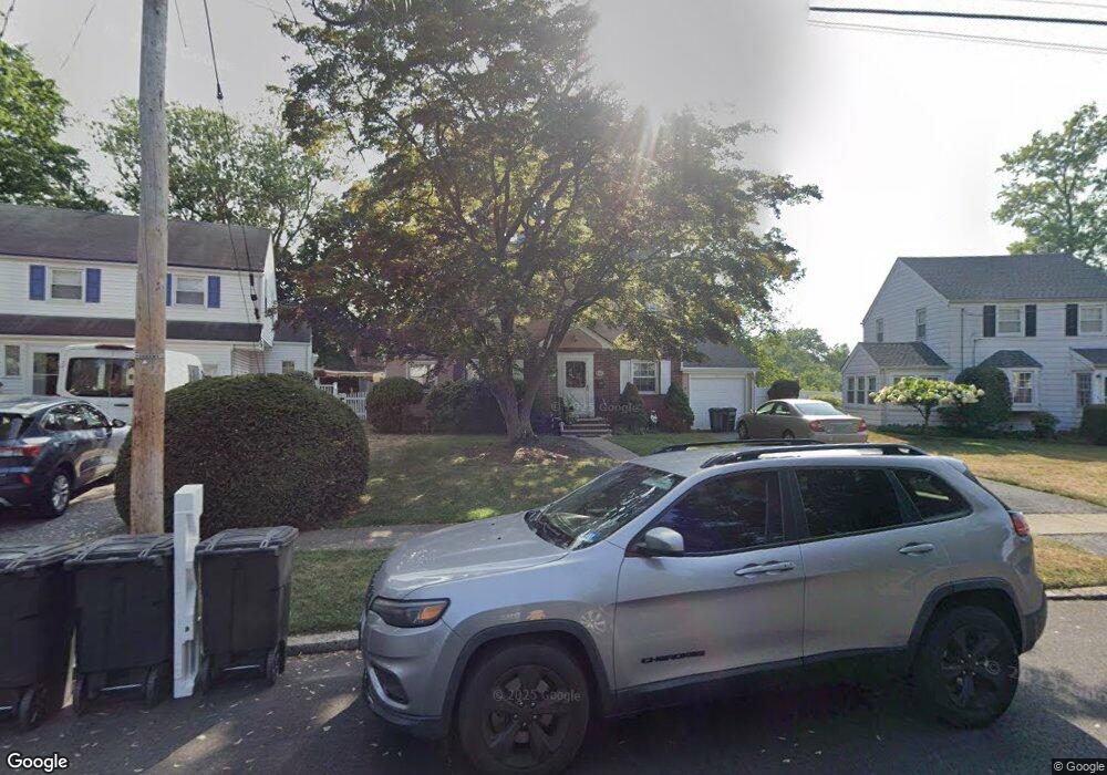 457 Windsor Rd, River Edge, NJ 07661 - photo 1