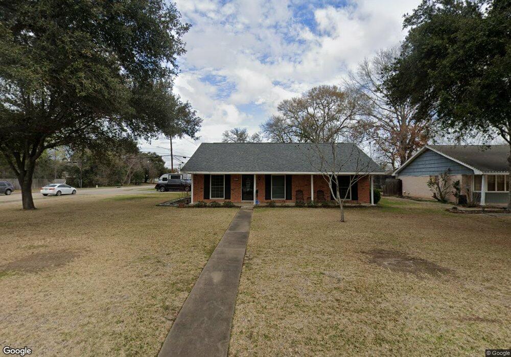 1103 Timber Ln, Rosenberg, TX 77471 - photo 1