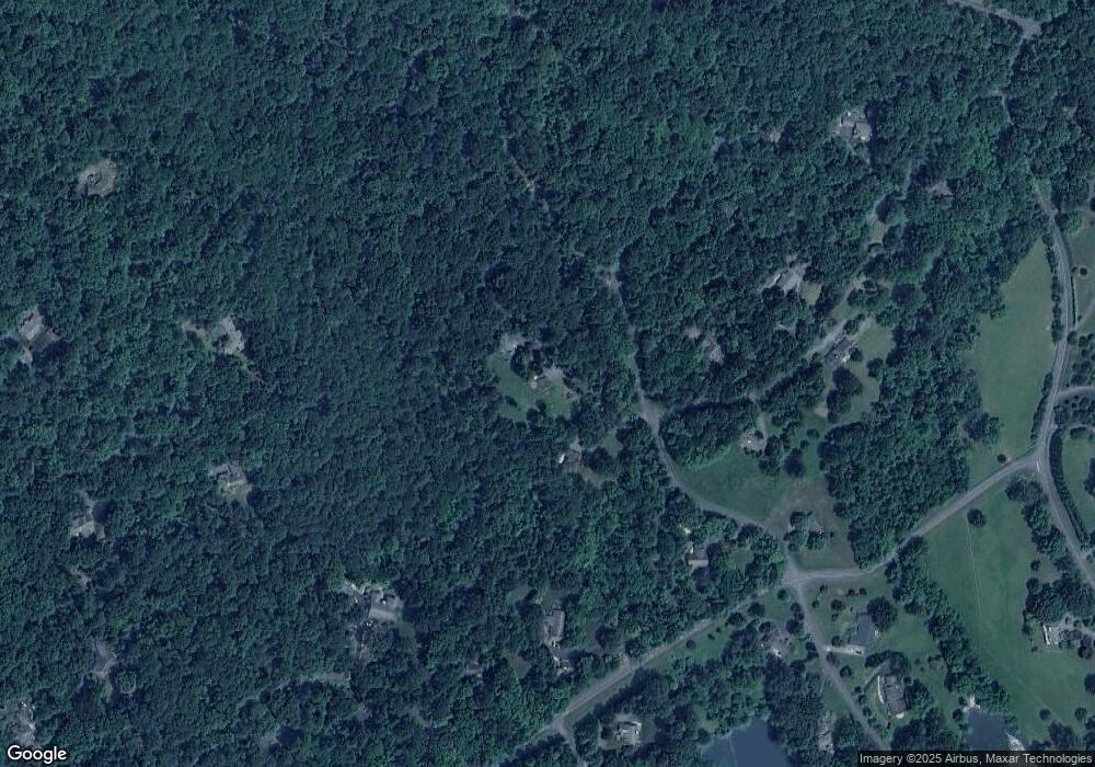 161 Wood House Ln, Nellysford, VA 22958 - photo 1