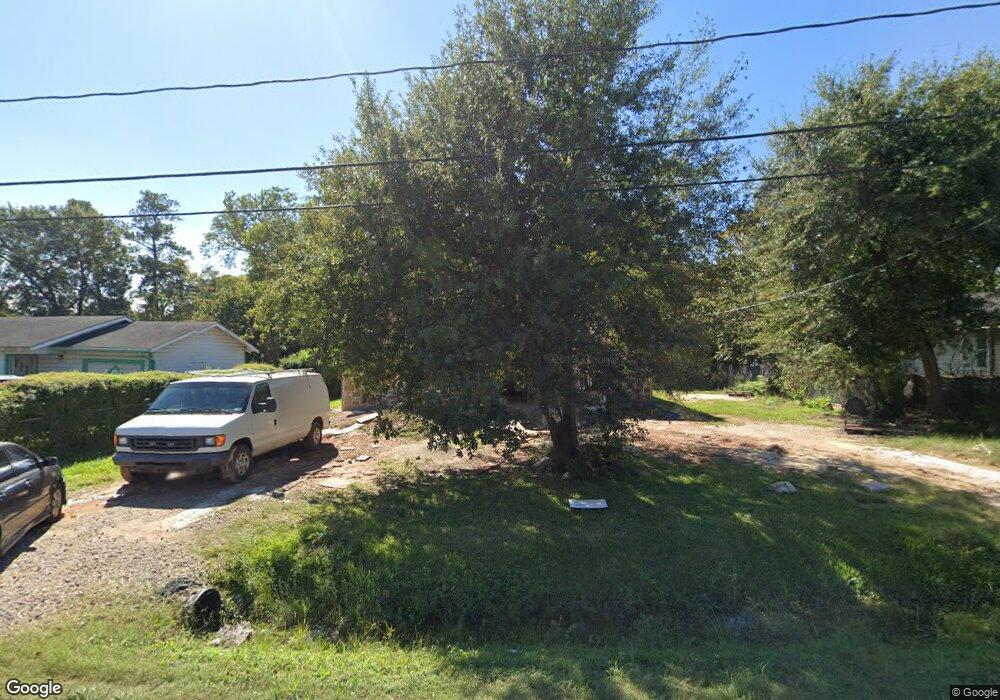 3606 Penn St, Houston, TX 77093 - photo 1