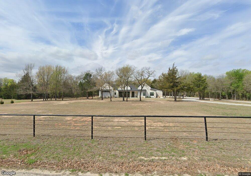 632 County Road 2311, Decatur, TX 76234 - photo 1