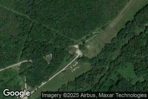 1455 Beverly Ln Unit 4.5 Acres, Glencoe, KY 41046