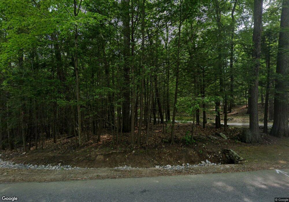 59 Goodhue Rd, Windham, NH 03087 - photo 1