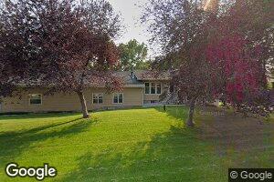 2736 Buffalo Horn Dr, Laurel, MT 59044
