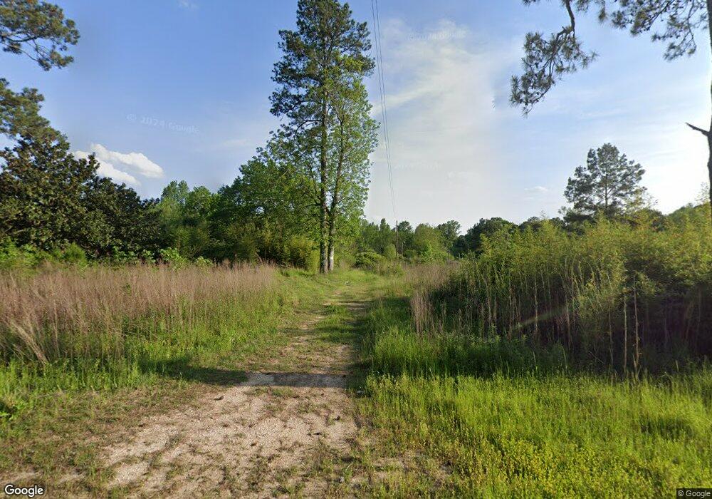 89 County Road 233, Laurel, MS 39443 - photo 1