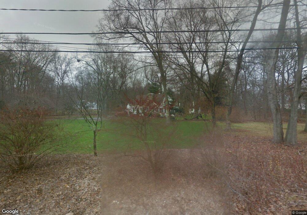 10 Appletree Ln, Norwalk, CT 06850 - photo 1