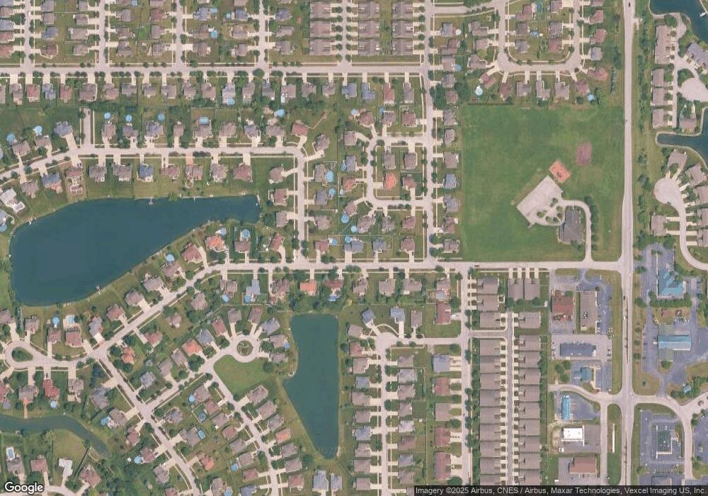 7668 E 106th Ave, Crown Point, IN 46307 - photo 1