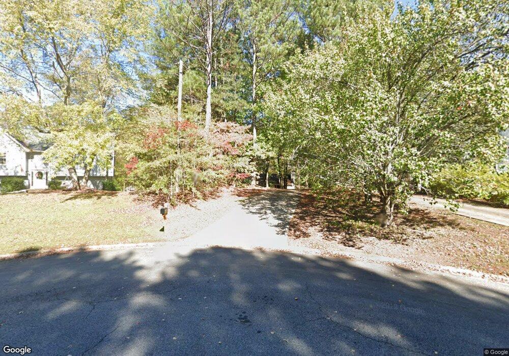 610 Laurel Ridge, Woodstock, GA 30188 - photo 1