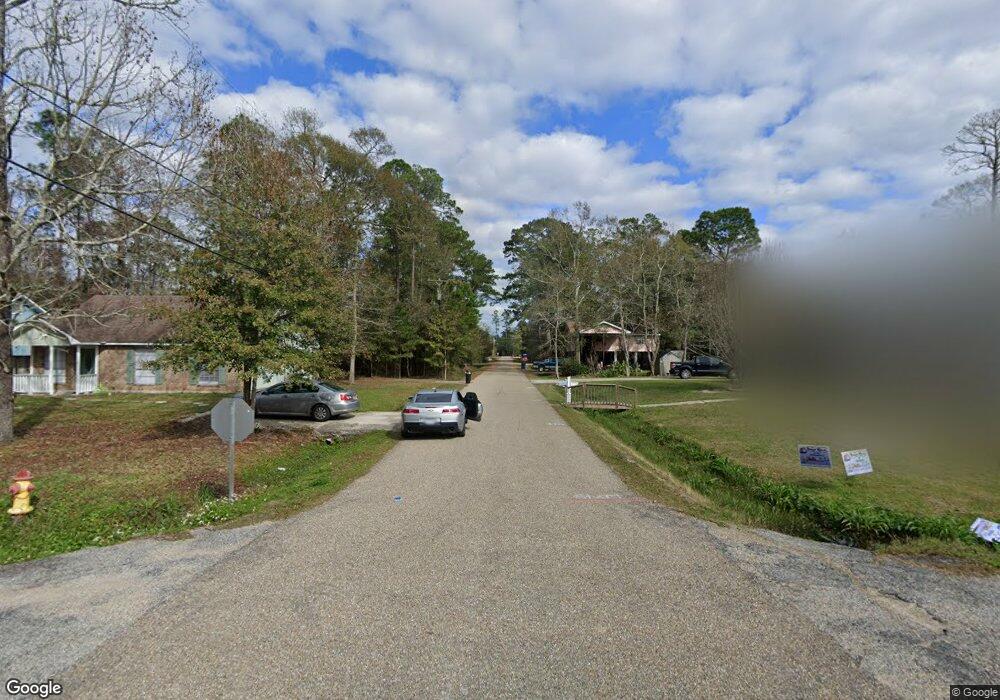 0 Long Leaf Ln, Slidell, LA 70460 - photo 1