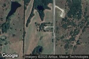226 Happy Trails Rd, Ardmore, OK 73401