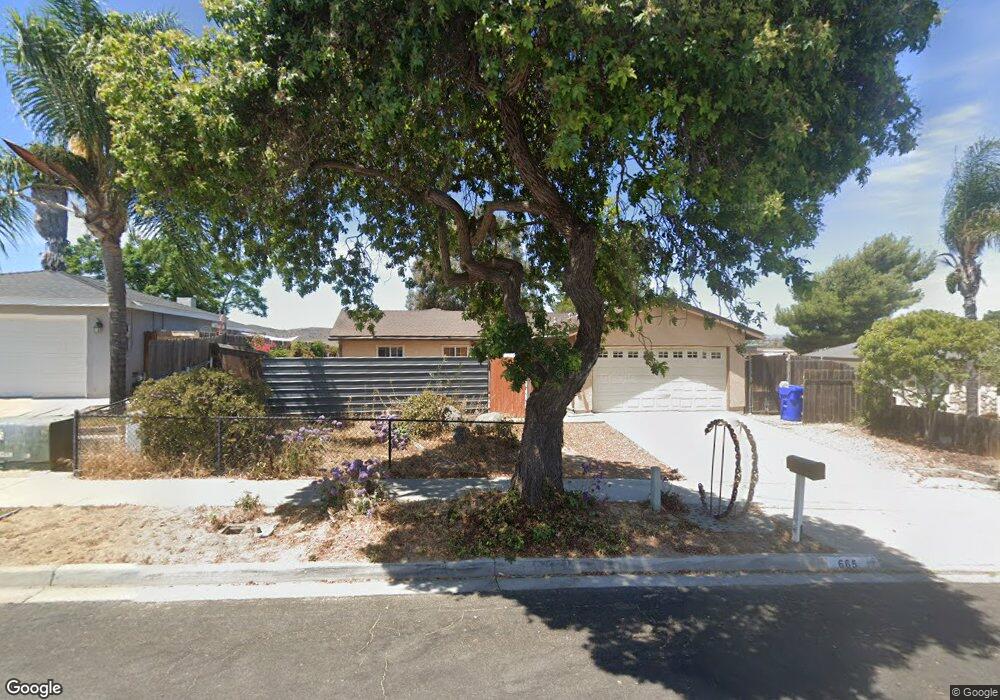 665 Parker St unit 3, Oceanside, CA 92057 - photo 1