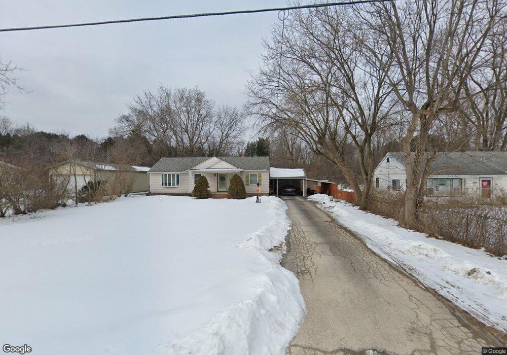 5069 Murphy Dr, Flint, MI 48506 - photo 1