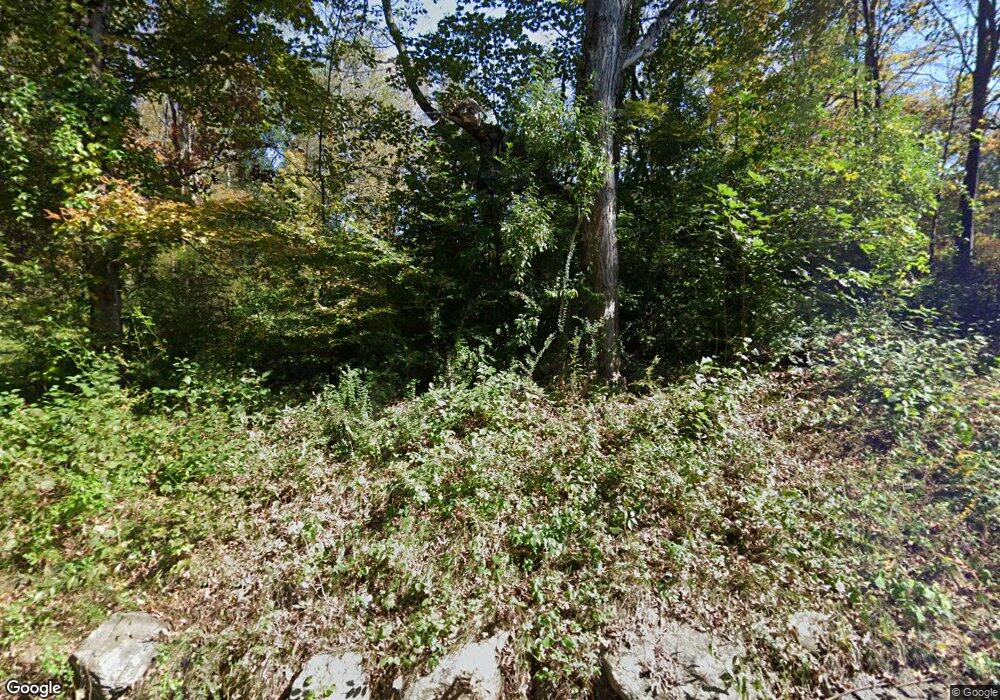 108 Moose Meadow Rd, Willington, CT 06279 - photo 1