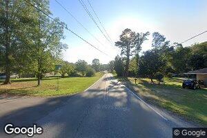 17685 Happy Hollow Rd, Adger, AL 35006