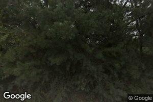 1756 County Road 95, Flat Rock, AL 35966