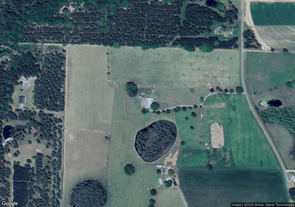 984 Pike Creek Rd, Adel, GA 31620 - photo 1