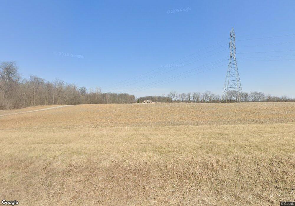 7269 Reservoir Rd, Lima, OH 45801 - photo 1