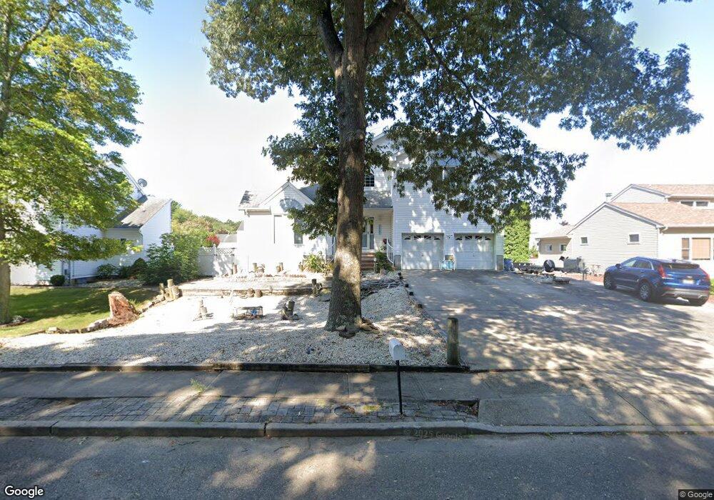 14 Elm St, Bayville, NJ 08721 - photo 1