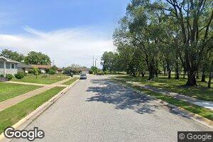 3718 Dahlia Place, East Chicago, IN 46312