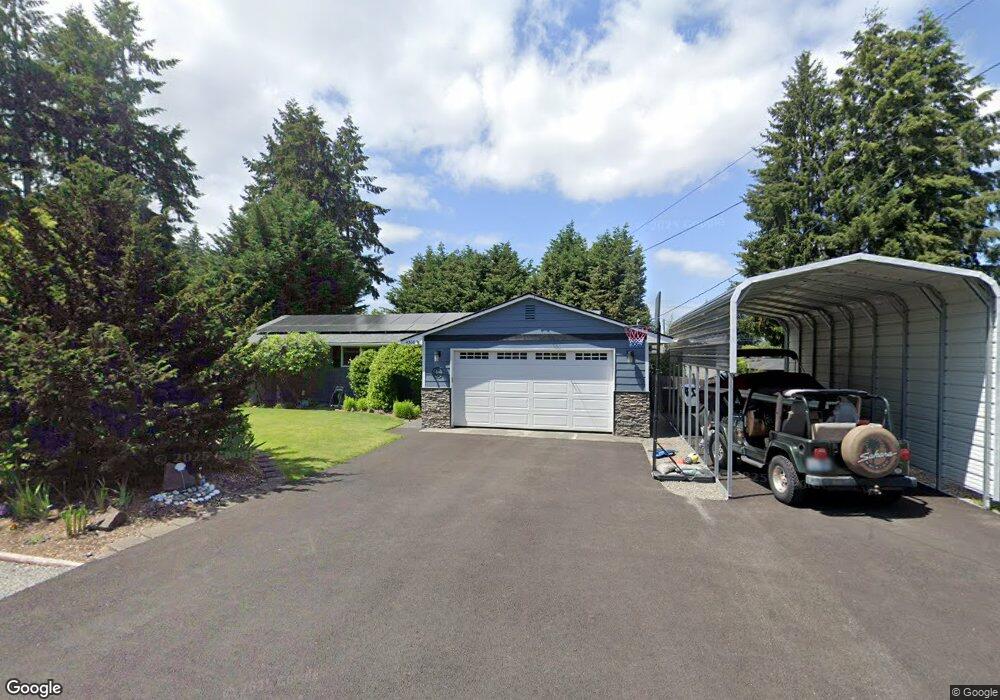 4308 Robin Rd W, University Place, WA 98466 - photo 1