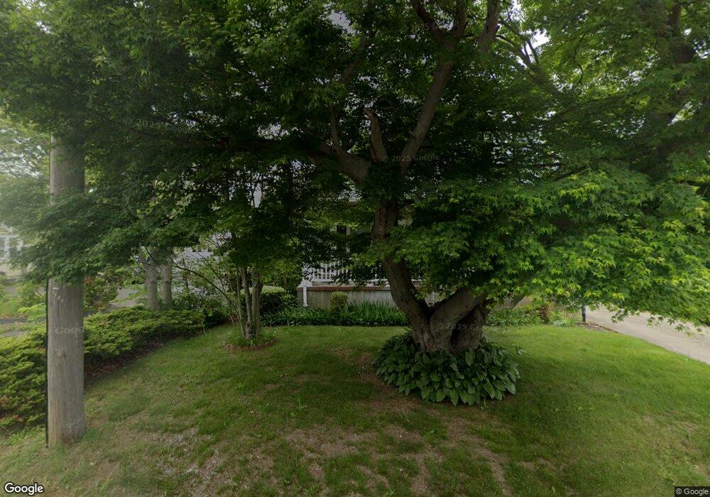 480 Ocean Ave, West Haven, CT 06516 - photo 1