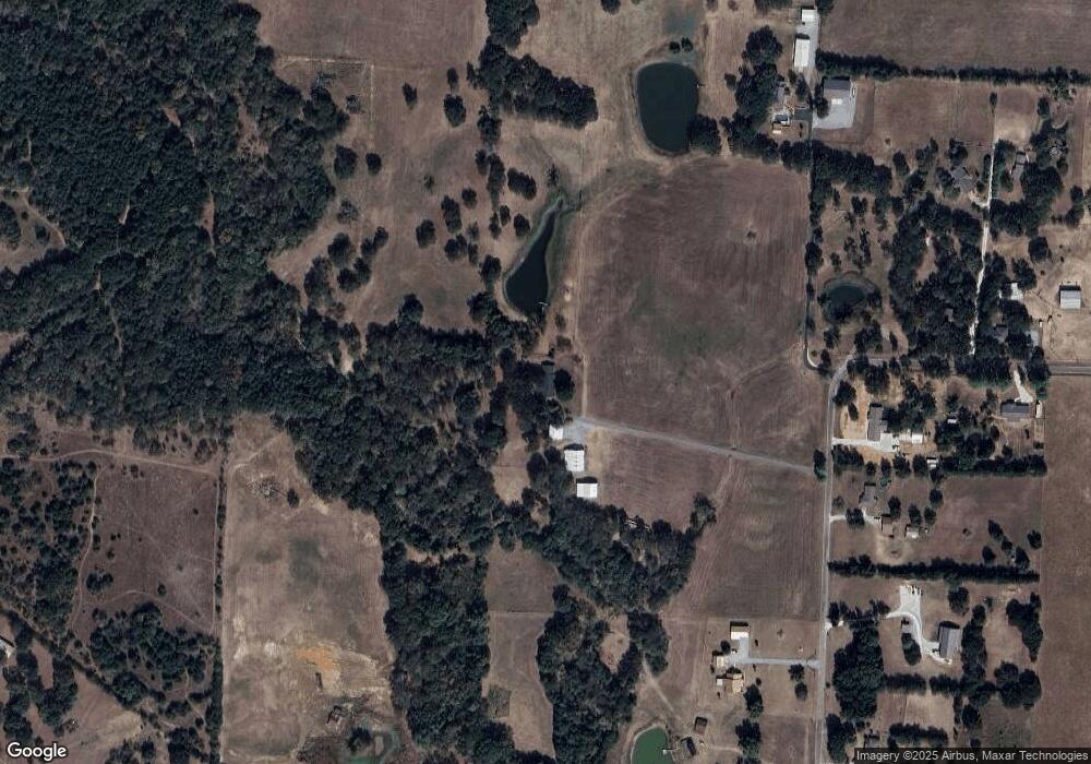 1073 Singletree Rd, Denison, TX 75021 - photo 1