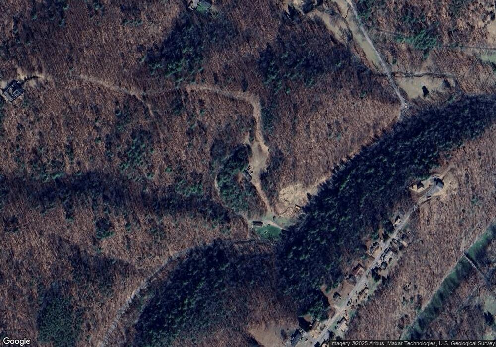 145 Castle Hill Way, Berkeley Springs, WV 25411 - photo 1