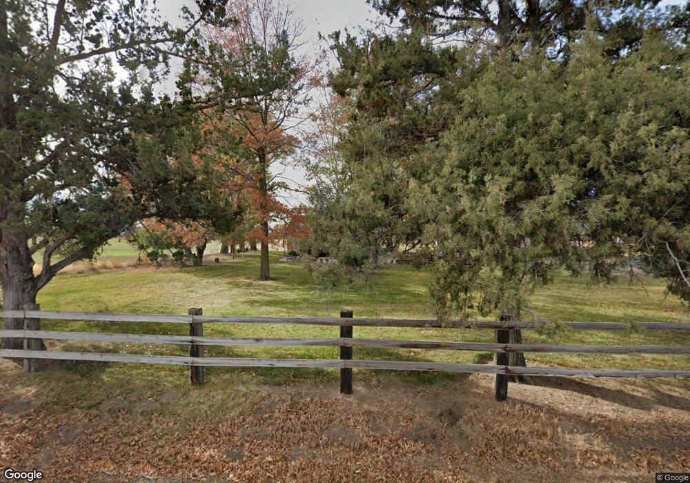 66115 White Rock Loop, Bend, OR 97703 - photo 1