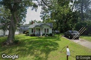 118 Asbell St, Irwinton, GA 31042