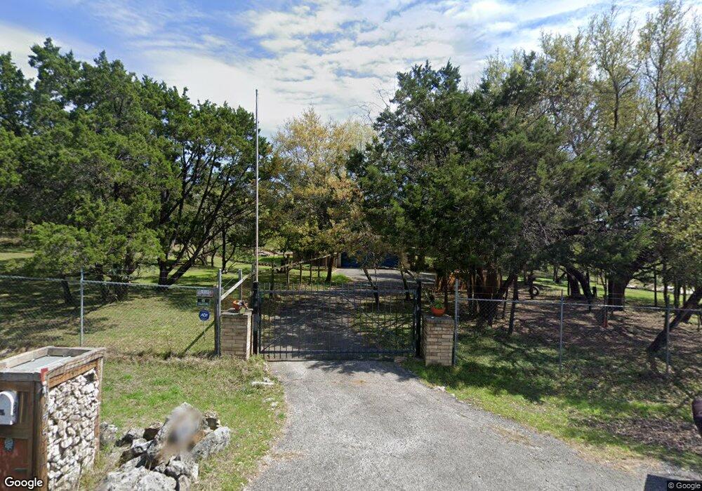 9275 Fox Briar Ln, Boerne, TX 78006 - photo 1