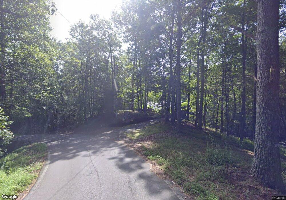 0 Nexus Dr unit 1625/26 8024195, Ellijay, GA 30540 - photo 1