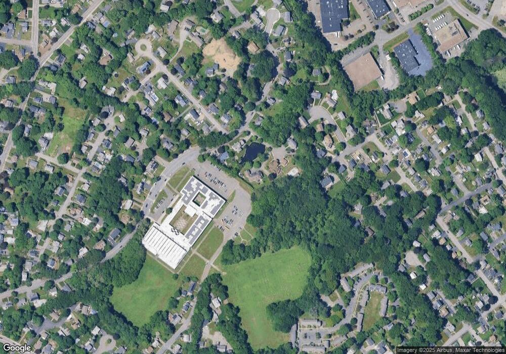 3 Stone Edge Ln, Woburn, MA 01801 - photo 1