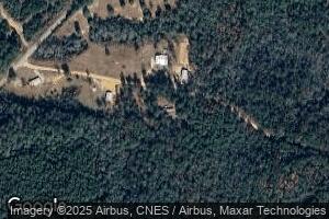 144 Charlie Dumas Rd, Millry, AL 36558